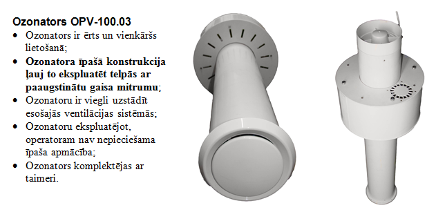 ozinators_opv100.03