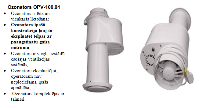 ozinators_opv100.03